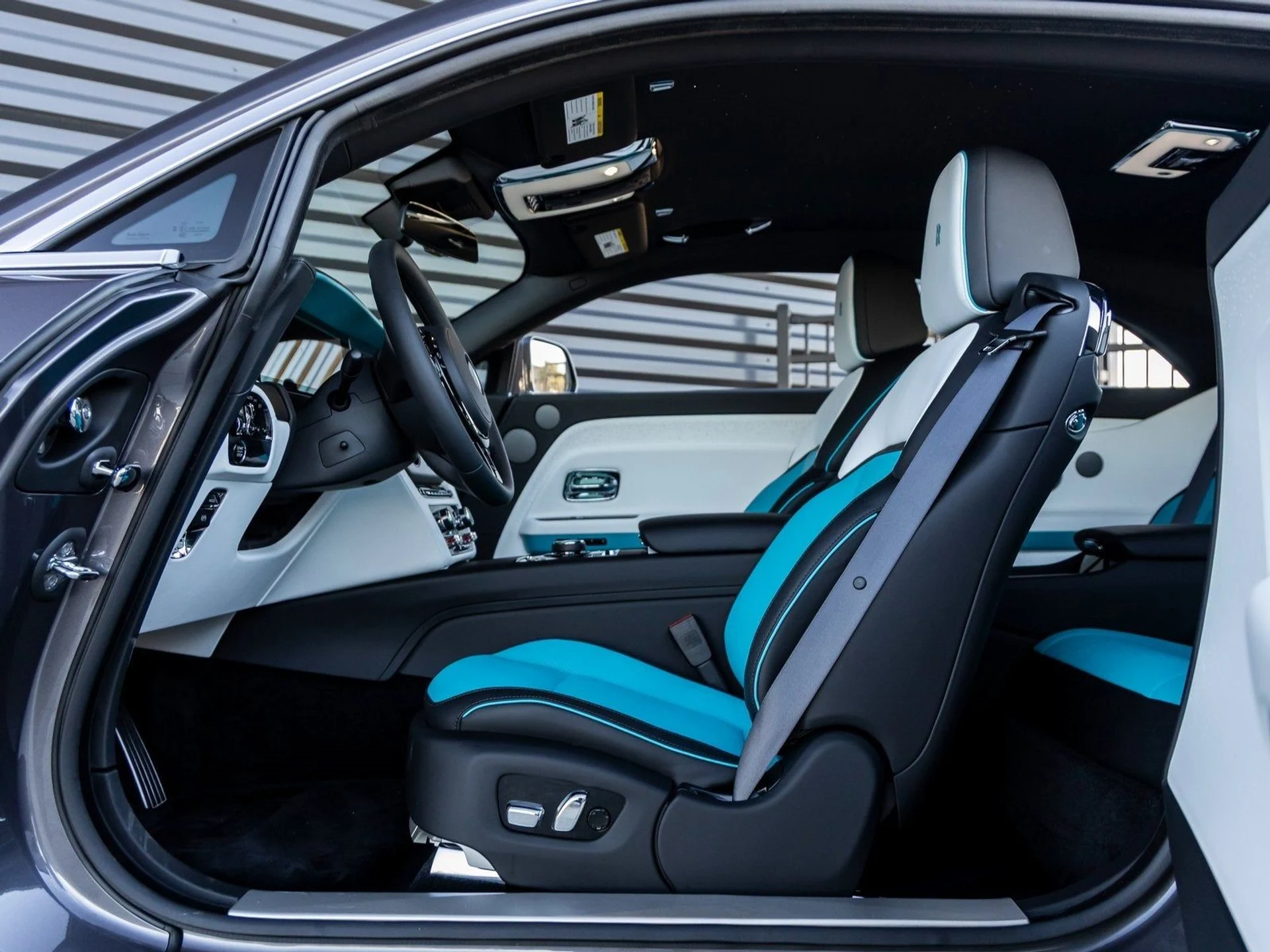 mph025_3563580474_26_21f9e5bb5b