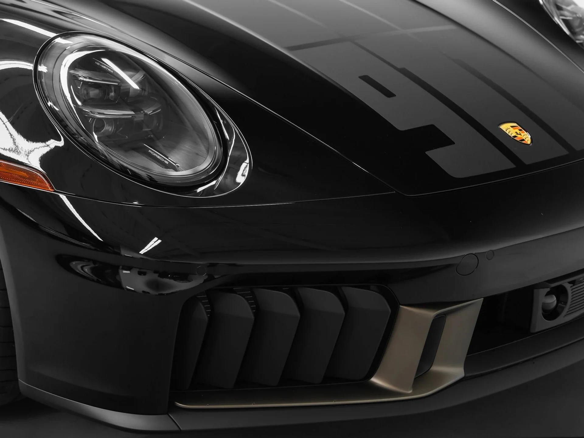 mph025_3563817388_26_c1c5746a88