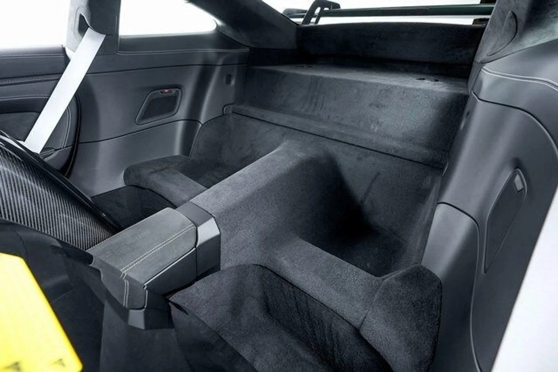 mph025_3564089296_191600f0e00c0eb287e4e2393df315bdx_176a5c823e