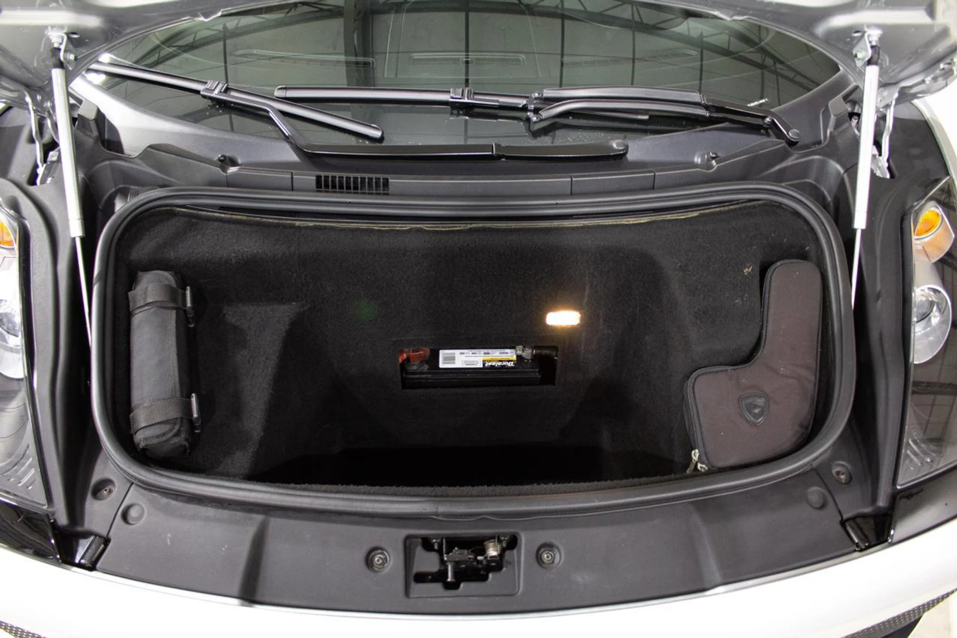 mph025_356441486_97f51fcc217d86379993157ea747591f_fe8c556b33