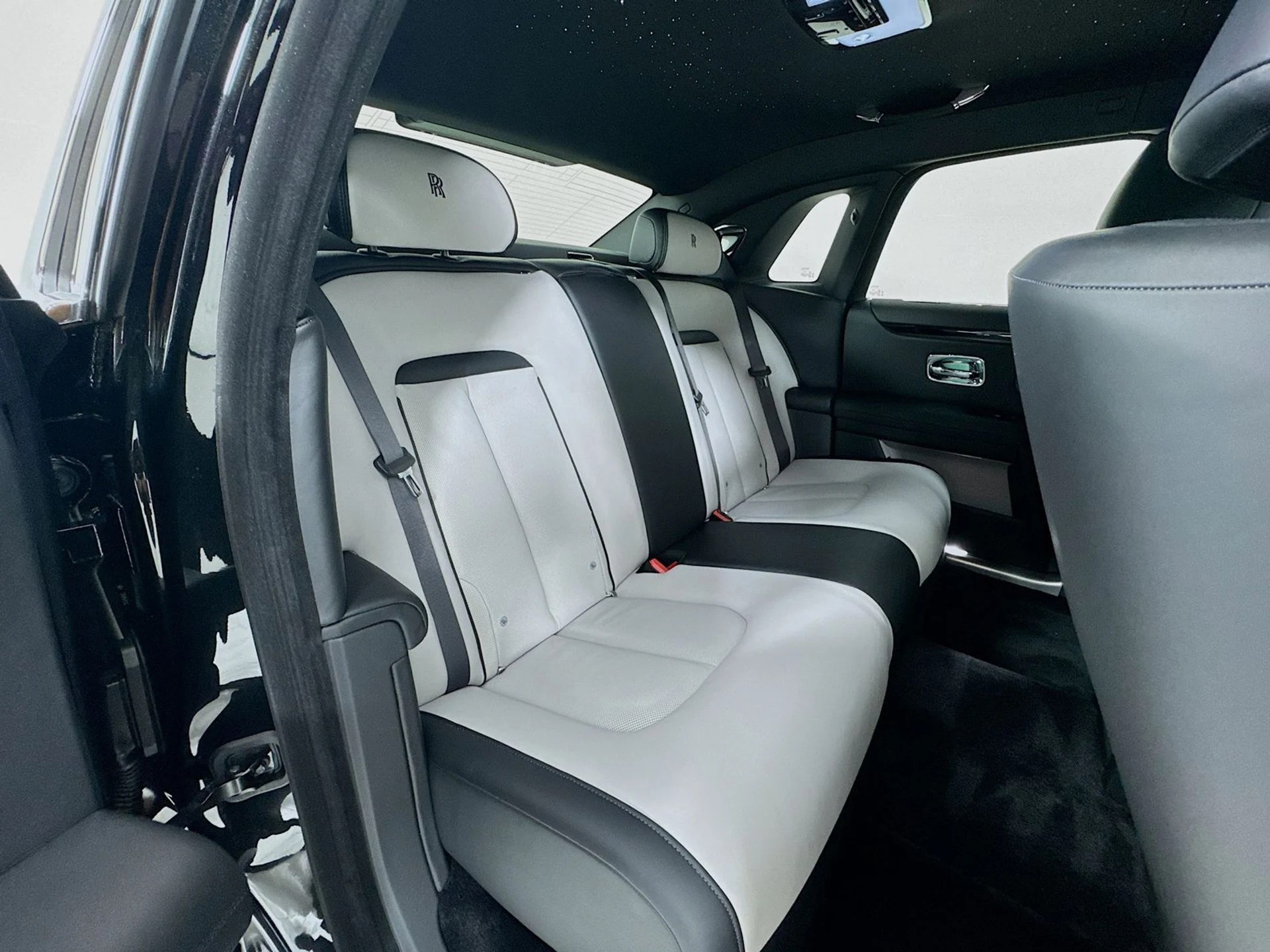 mph025_3564624105_b1270de9bbc3d065b10857c759a616a8x_0e9e164502