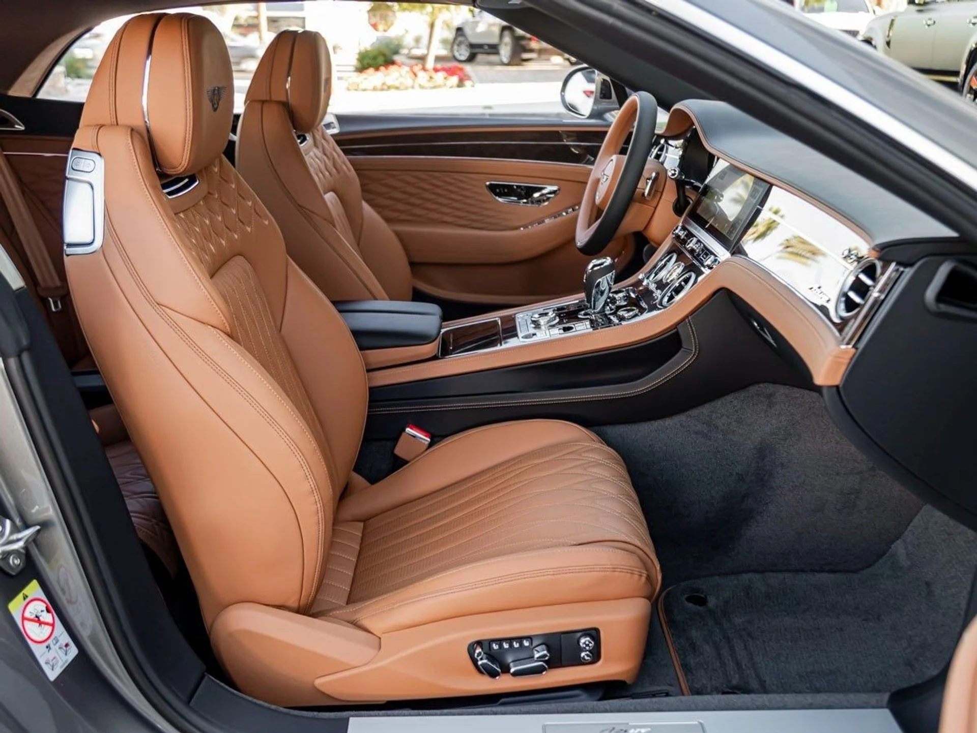 mph025_3564695375_26_1d3c38e84e