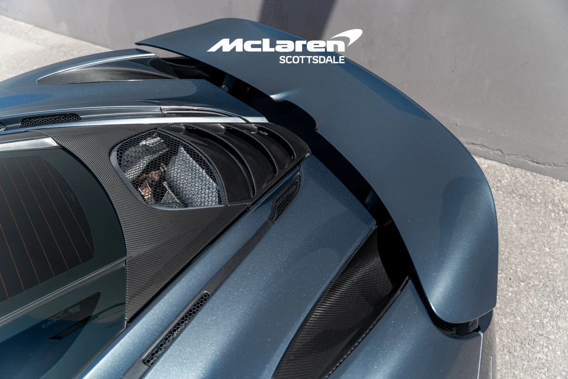mph025_3564994396_Used_2018_MCLAREN_720_S_Performance_1782159549_c19b183dd5