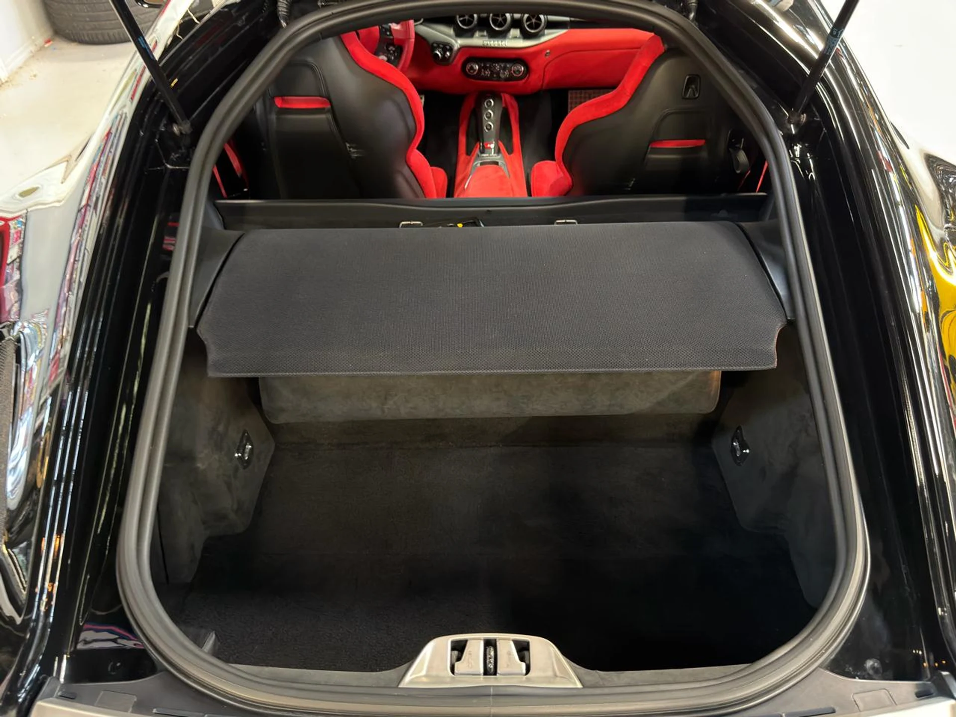 mph025_3565805763_639119405796358393_d450e55244