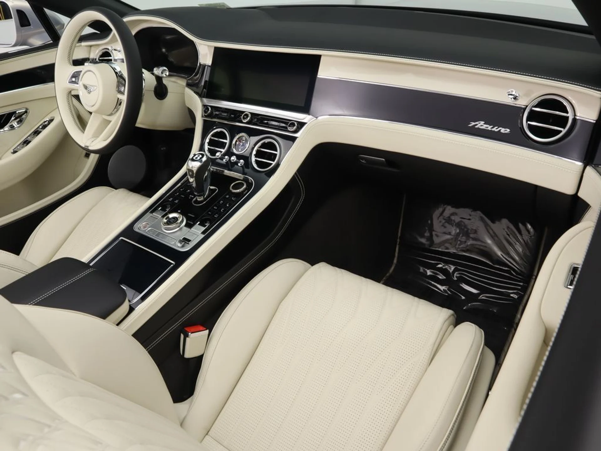 mph025_3566895308_new_2026_bentley_continental_gtc_8119_22950938_26_1024_b887f01762