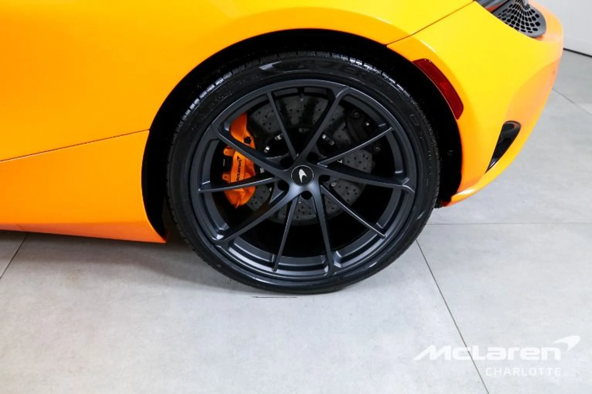 mph025_3567369724_Used_2026_Mc_Laren_750_S_Spider_d4be744d26
