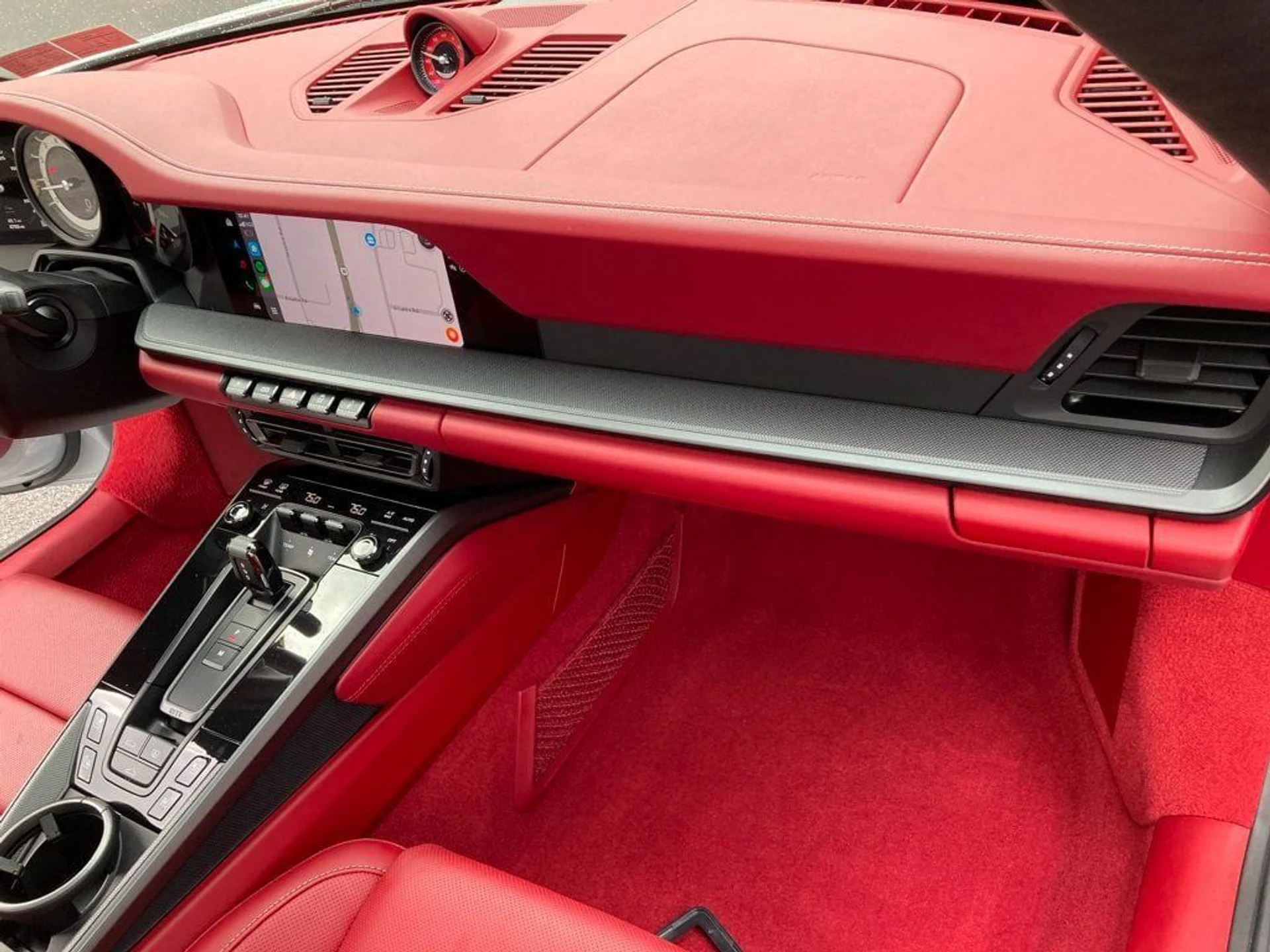 mph025_3567651605_fdc4660fde6f6a348994e6bea403792c_0ddf885938