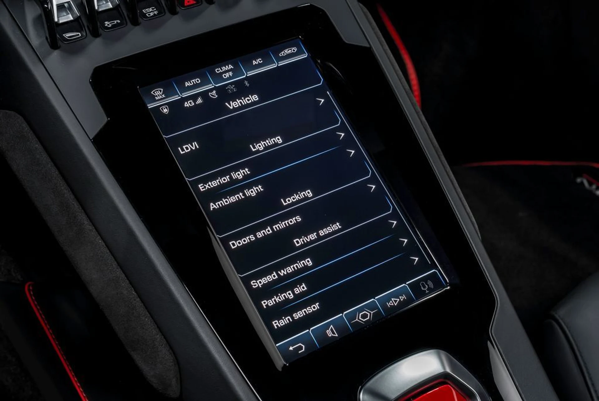 mph025_3567768964_4381e0b7ec756f29facbc291210bf3f8x_98666d5f84
