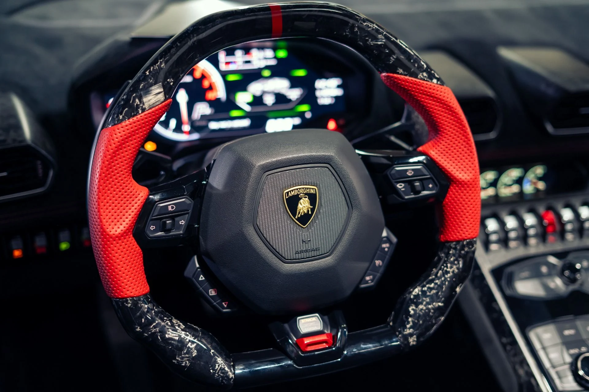 mph025_3568574966_Used_2018_Lamborghini_Huracan_LP_640_4_Performante_Spyder_1782163354_57d4e67138