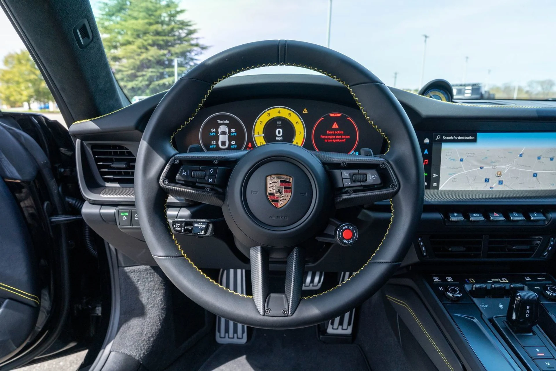 mph025_3568722929_d32ffa998745538449d63f5c188ddb66_33eeeaccdc