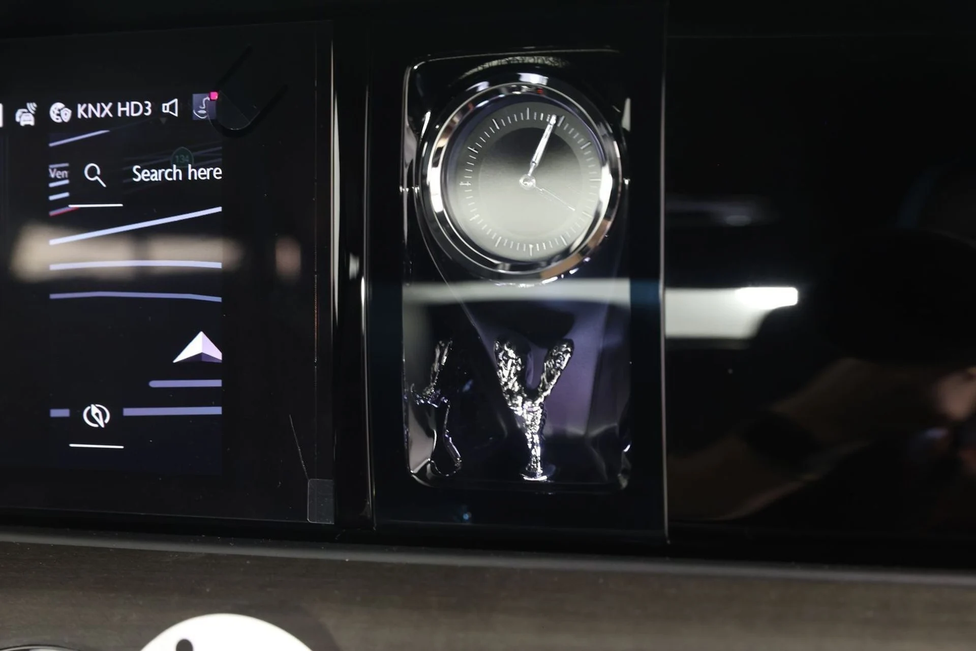 mph025_3569131883_a8ddf65a8fe8e87a42e7321e4238f80f_bd48d454a8