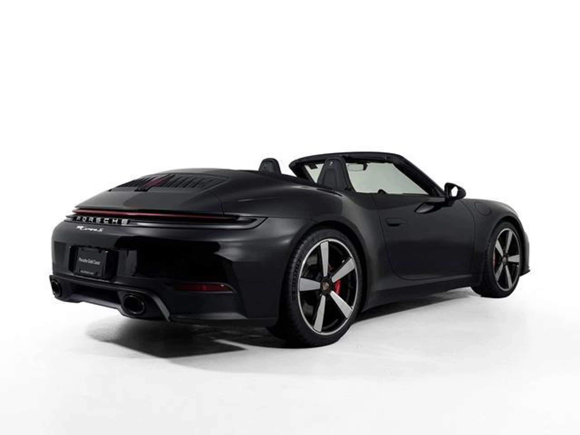 mph025_3569578198_3qnf5okc1_U_Ngswmep_MPQ_5p_Hs_TOY_29e50bb835