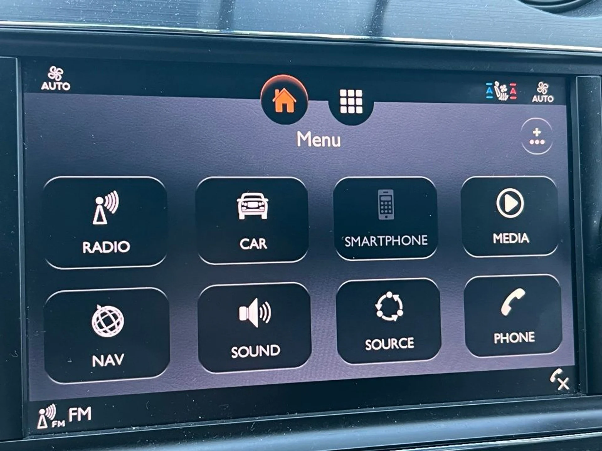 mph025_3569801758_a39b665b4495b4c5e12055242a6683f1x_9f113913b7