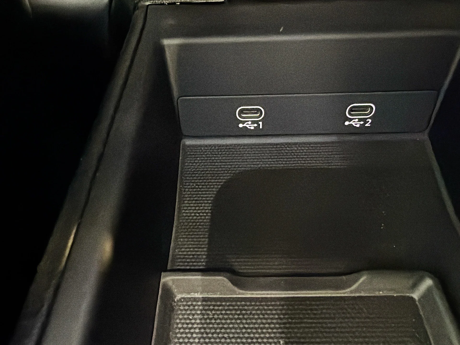 mph025_35698366_f0355da862e1cf06f88e1bbf877d3352_a8ec26abac