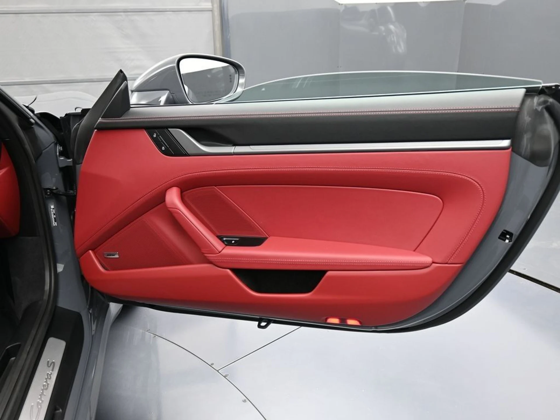 mph025_3570019121_9bbf0f513155503836d60ab97f2e3b2a_aa4023859c