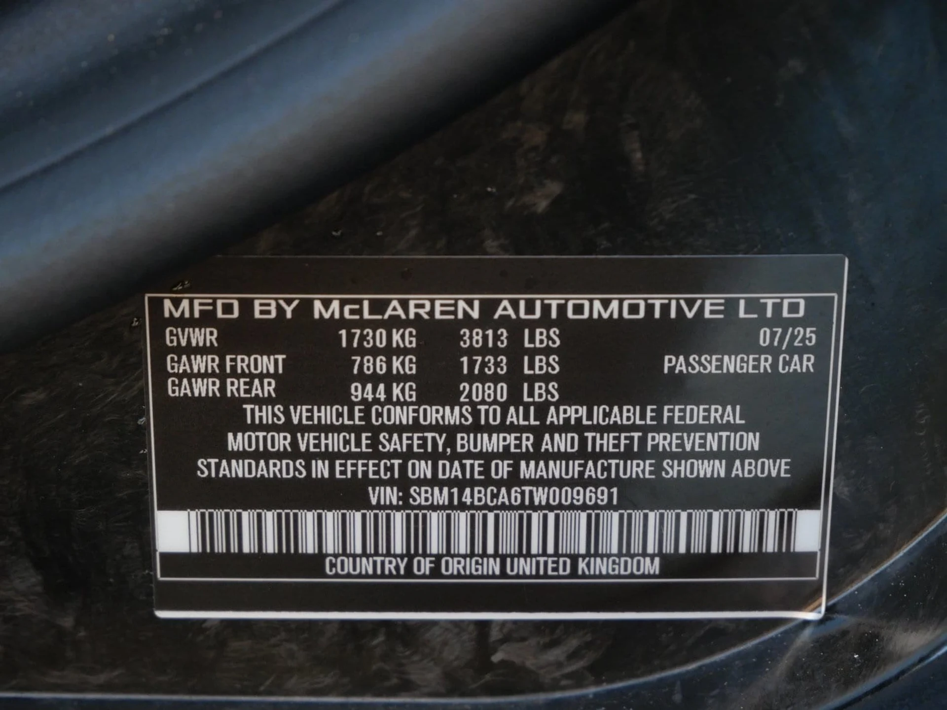 mph025_3570205801_19981b43f1eac739991c0ff6c090317ax_cee7921b3a