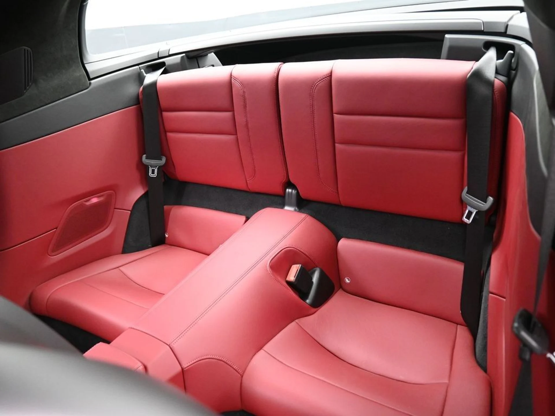 mph025_357037352_image_25_aca62ec817