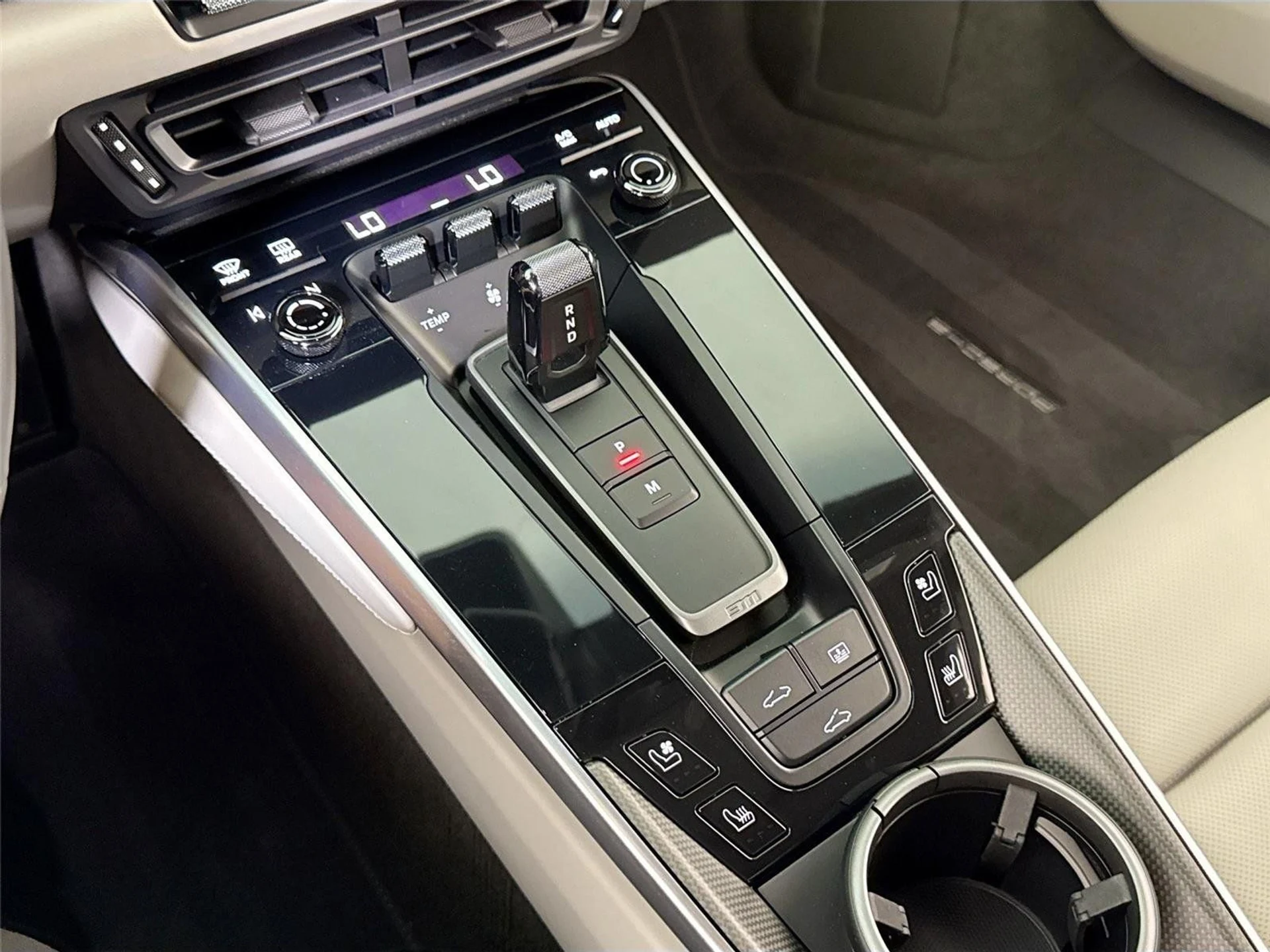 mph025_3570874638_99cc2656eb34a17fa41951fcbe0f16d5_4b30acc0a3