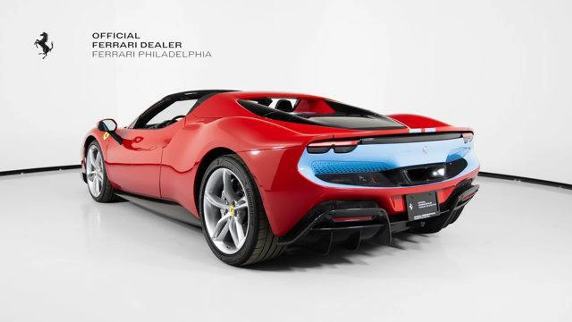 mph025_3570957577_1_F_Tkfpwh_F_Zr_Dg84_Lb_FI_Bv_Ldn_V1_M_0404005813