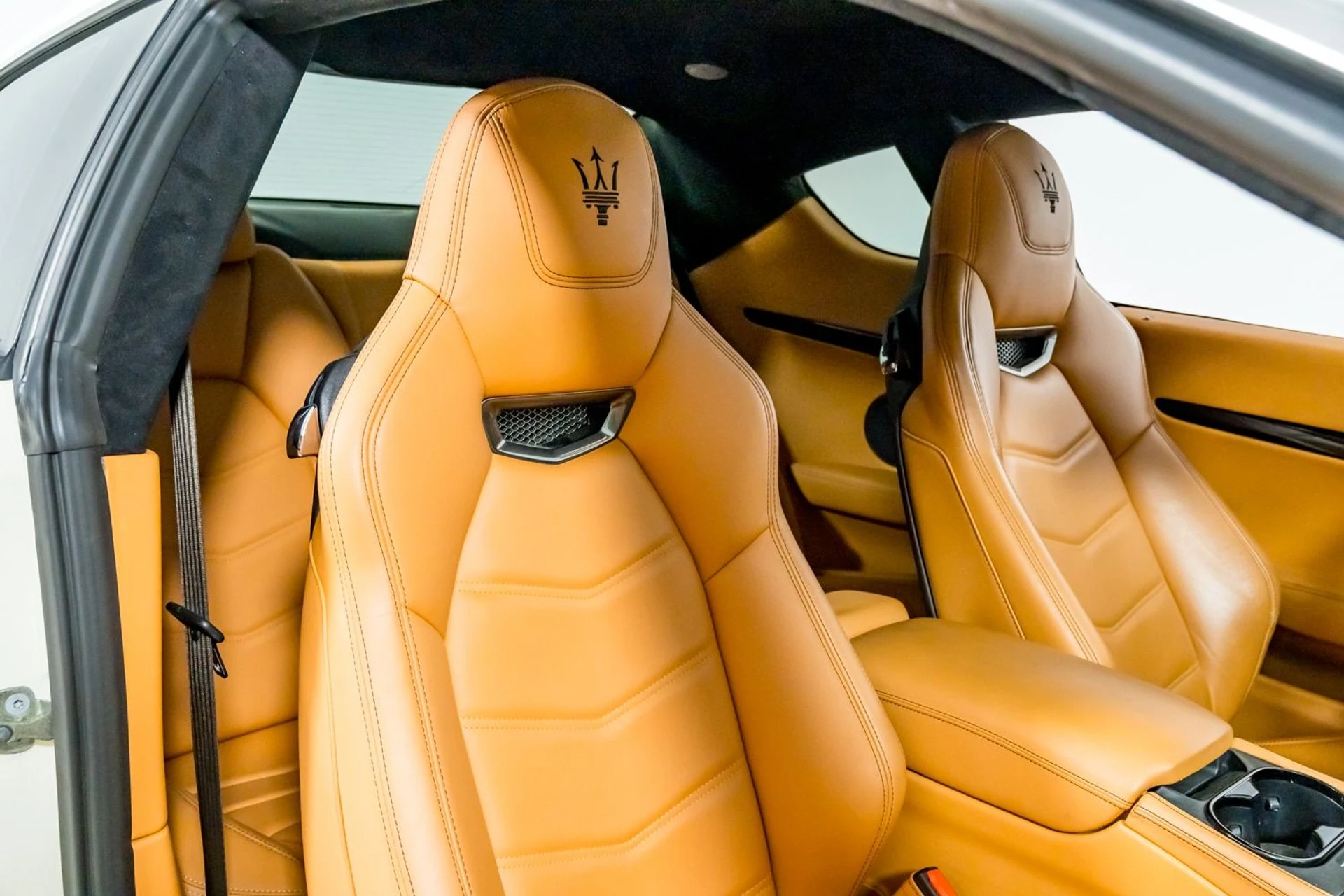 mph025_3571154560_e46b9453d5cc4d7aa99b76c9bd3d21bf_fddd779a2f