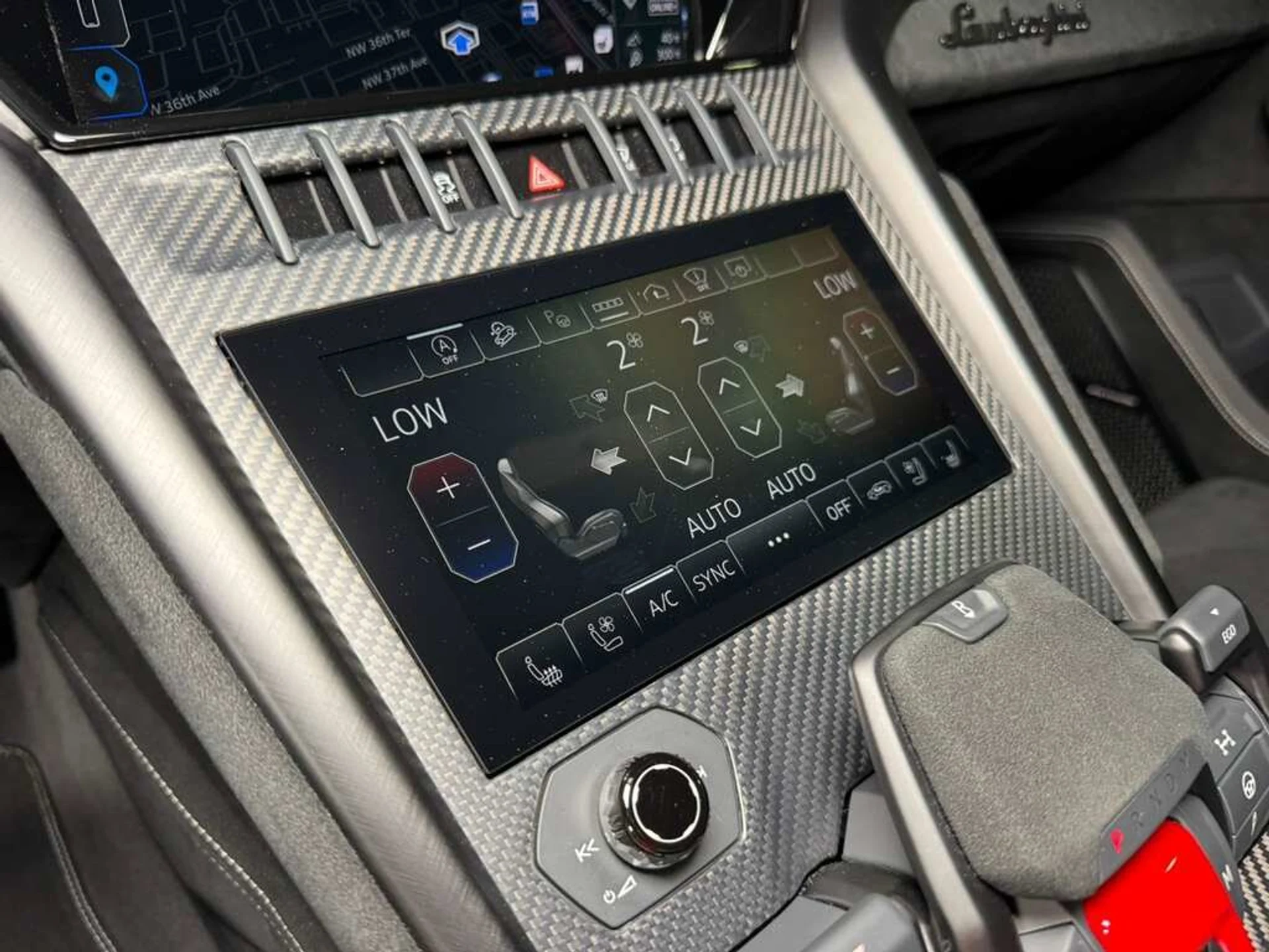 mph025_3571811156_a0ccb85748735252c37eb304d273a18a_5dec5e987c