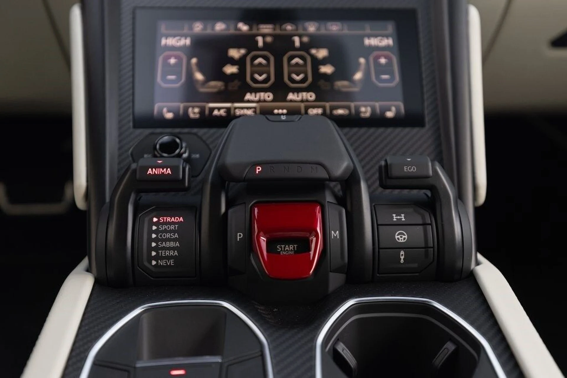 mph025_3571916734_d07193d27c5f477ff9b4582e662efa4fx_c1e91a2c8d