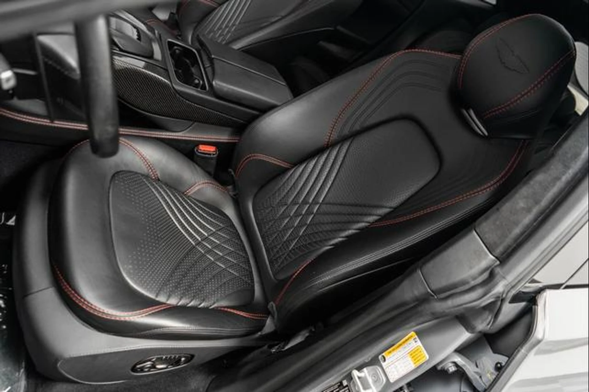 mph025_3572140918_Ox6s_Z_Xgfgv_UIW_0_Va4fz_Bdxv_Cq_Ak_f0677ba442