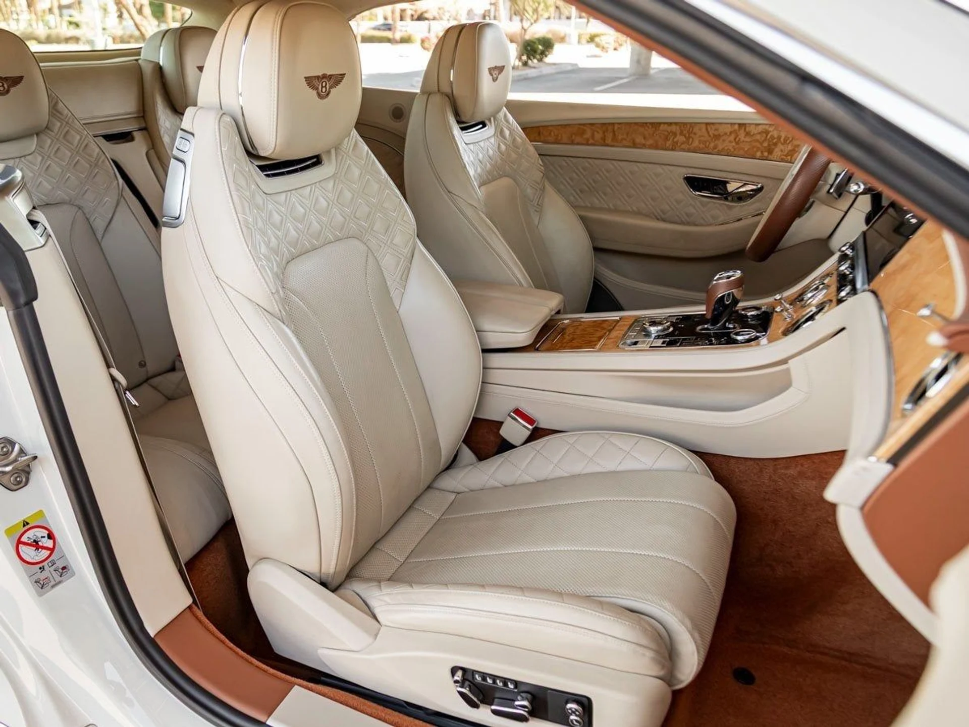 mph025_3572326643_26_38b47b37de