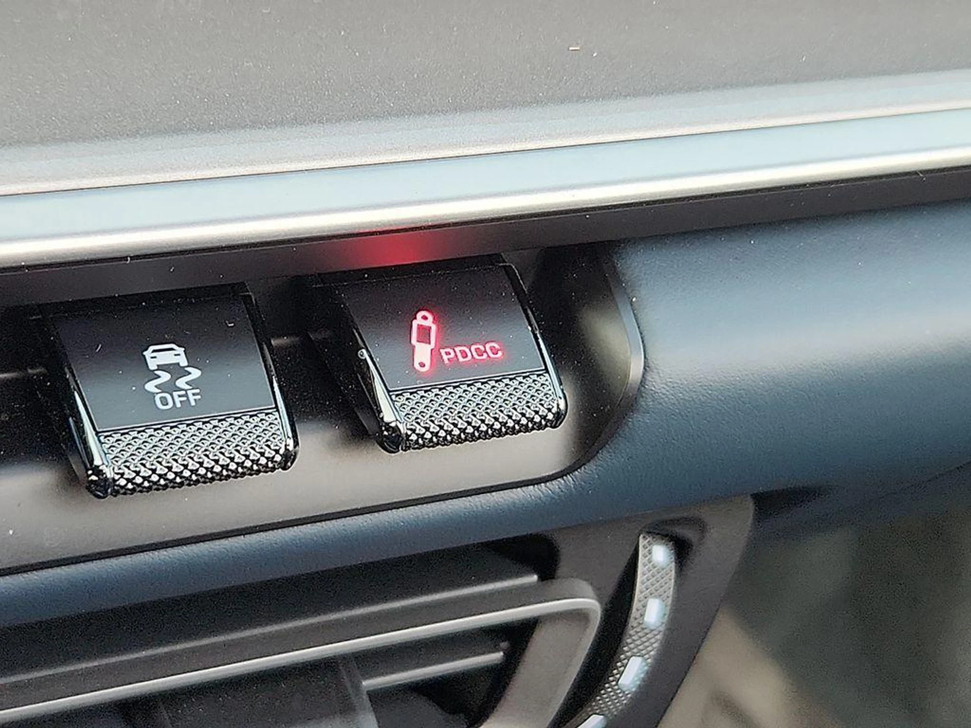 mph025_3572482263_05h_T_Ni1s_Btp_Nqz9_Ps_O0_Xuf_Q_Fjt4_663e769286