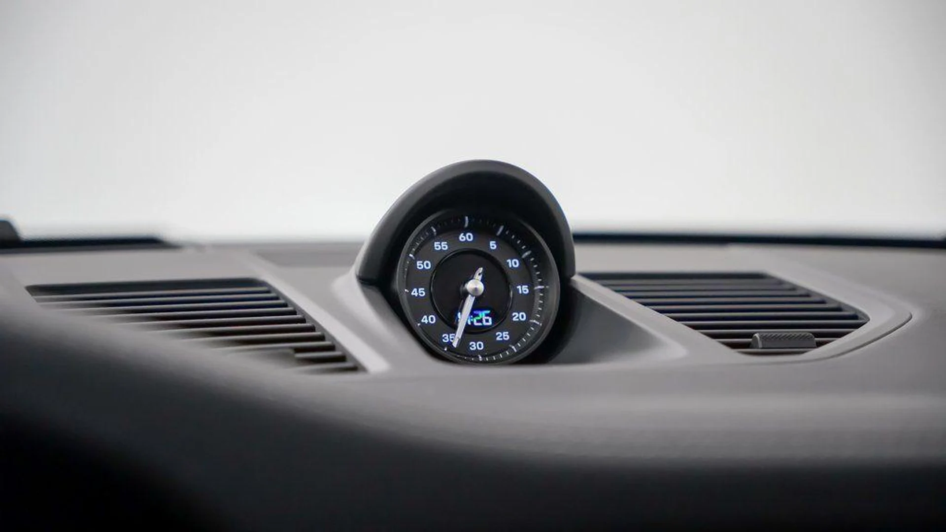 mph025_3572545951_9nf5r7sj_X9_Ey_UI_Rk2pt_Va191ah_A_01a0a6f9e5