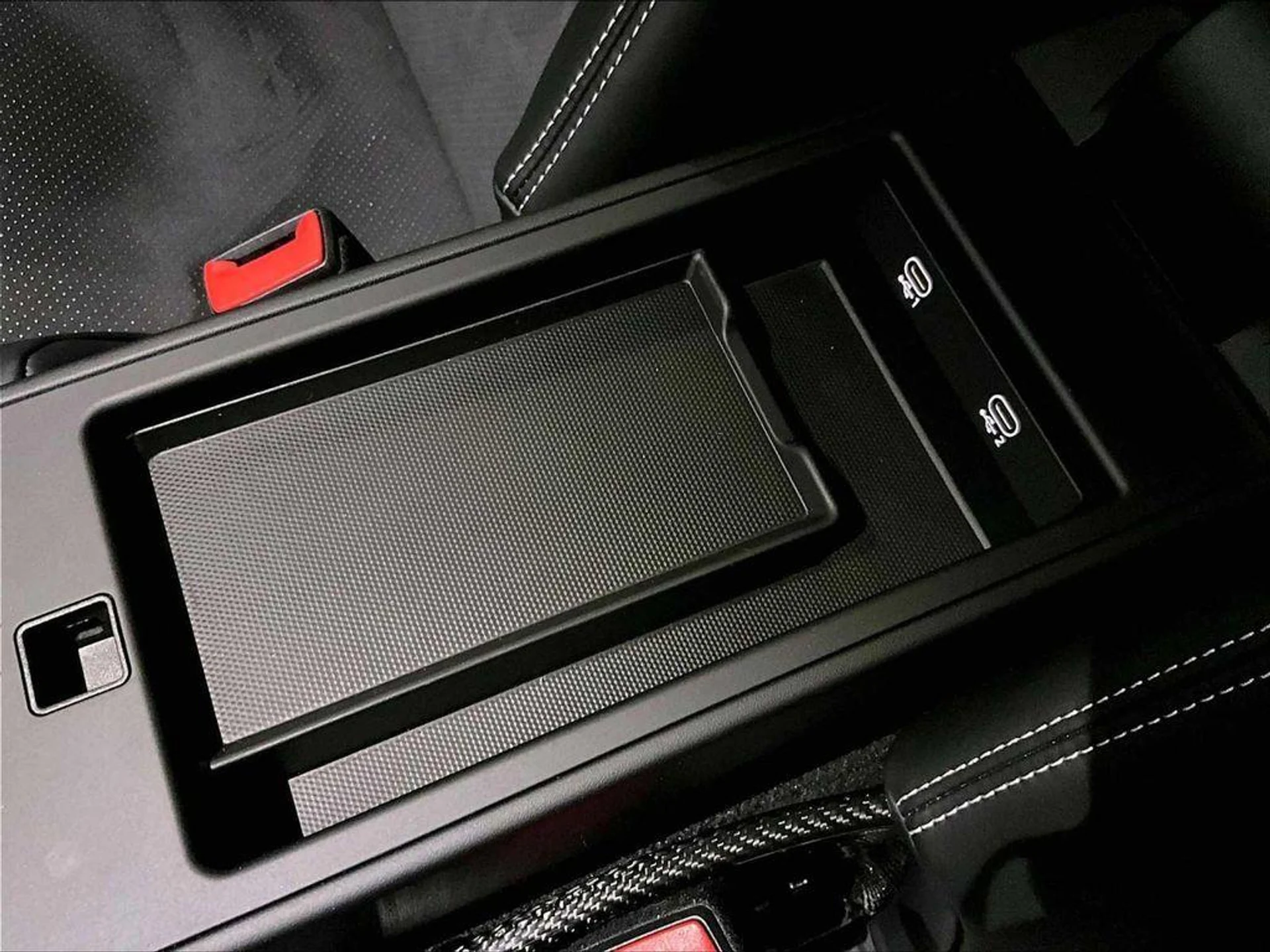 mph025_3572751773_Dpuicc2_Cmx_Z_Cvihqjn6x_Ngvj_Qs_05033458cd