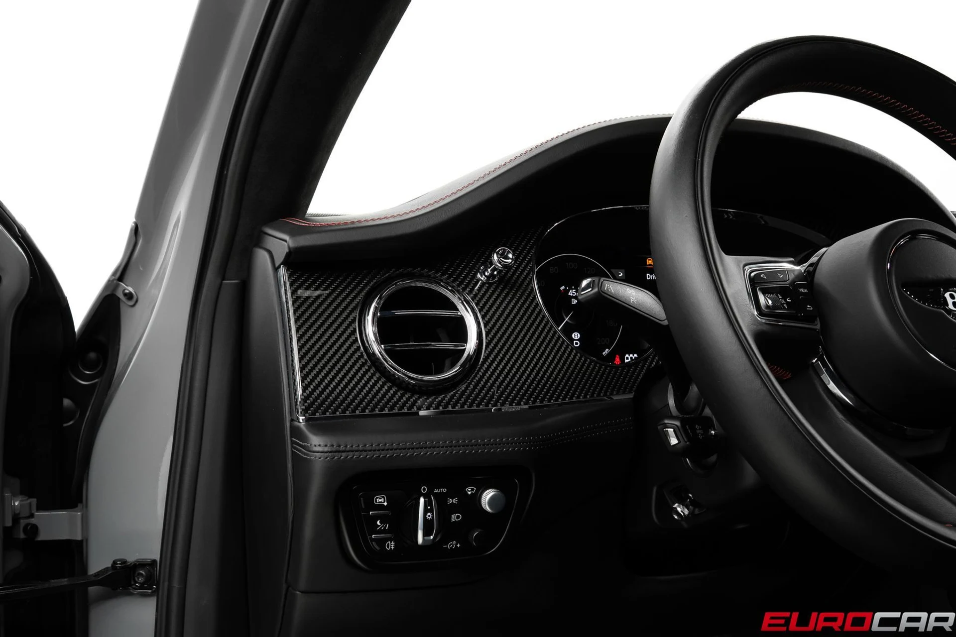 mph025_3573001366_53dd9263_5b13_4b68_8d7c_5d12f32a17b9_75e3bd2e3f