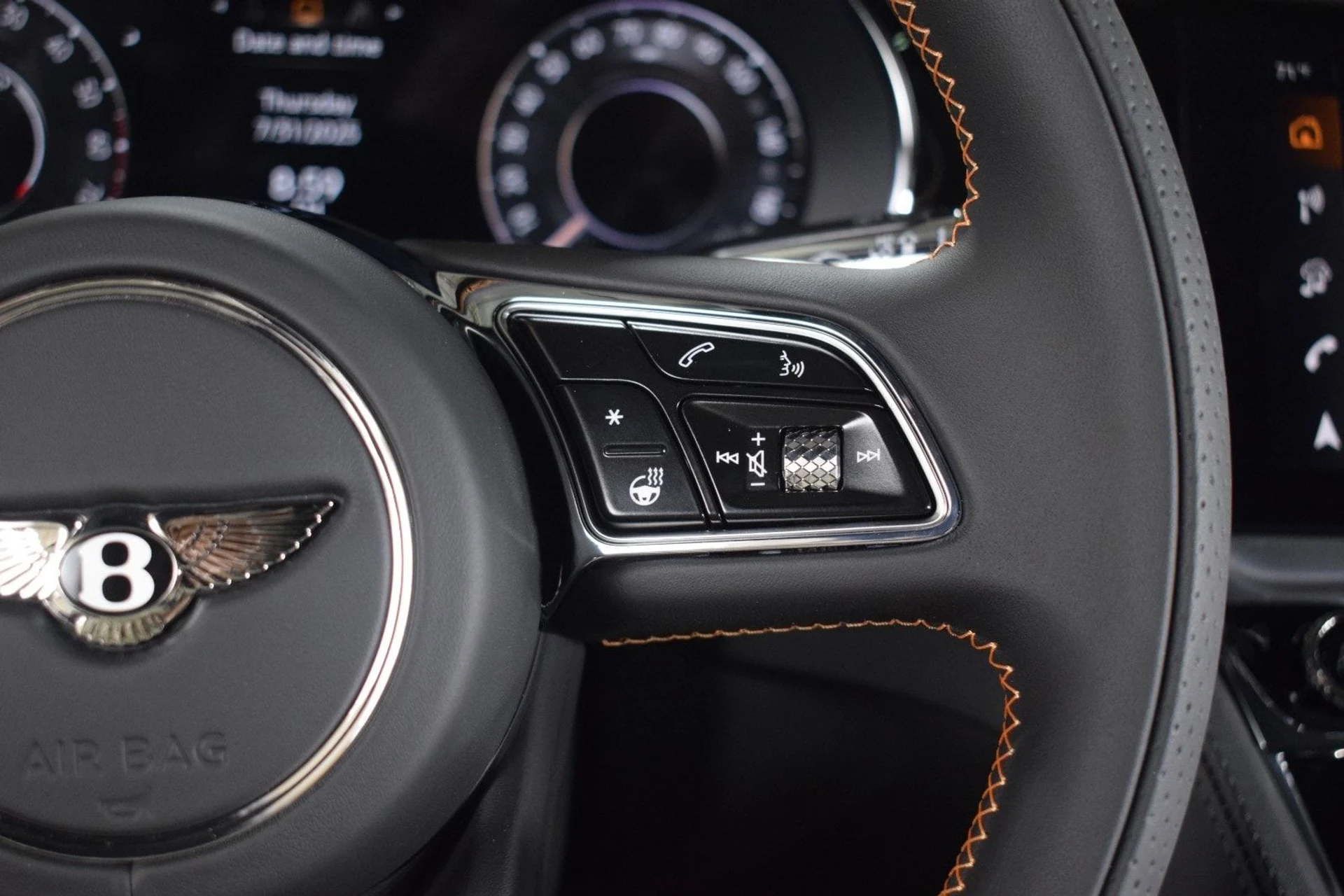 mph025_3573091259_1e35519e9c18abd04a2a2afa6ddb33fbx_77038a5a2e