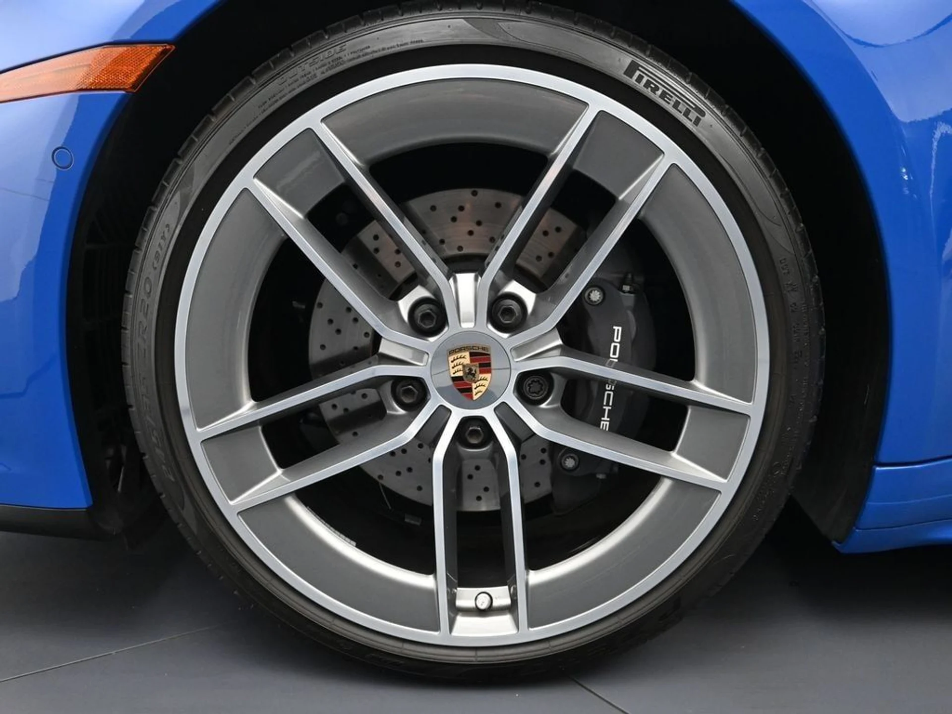 mph025_3573262773_751f28df7142fe615846f1b5a75706bcx_e37e387c96