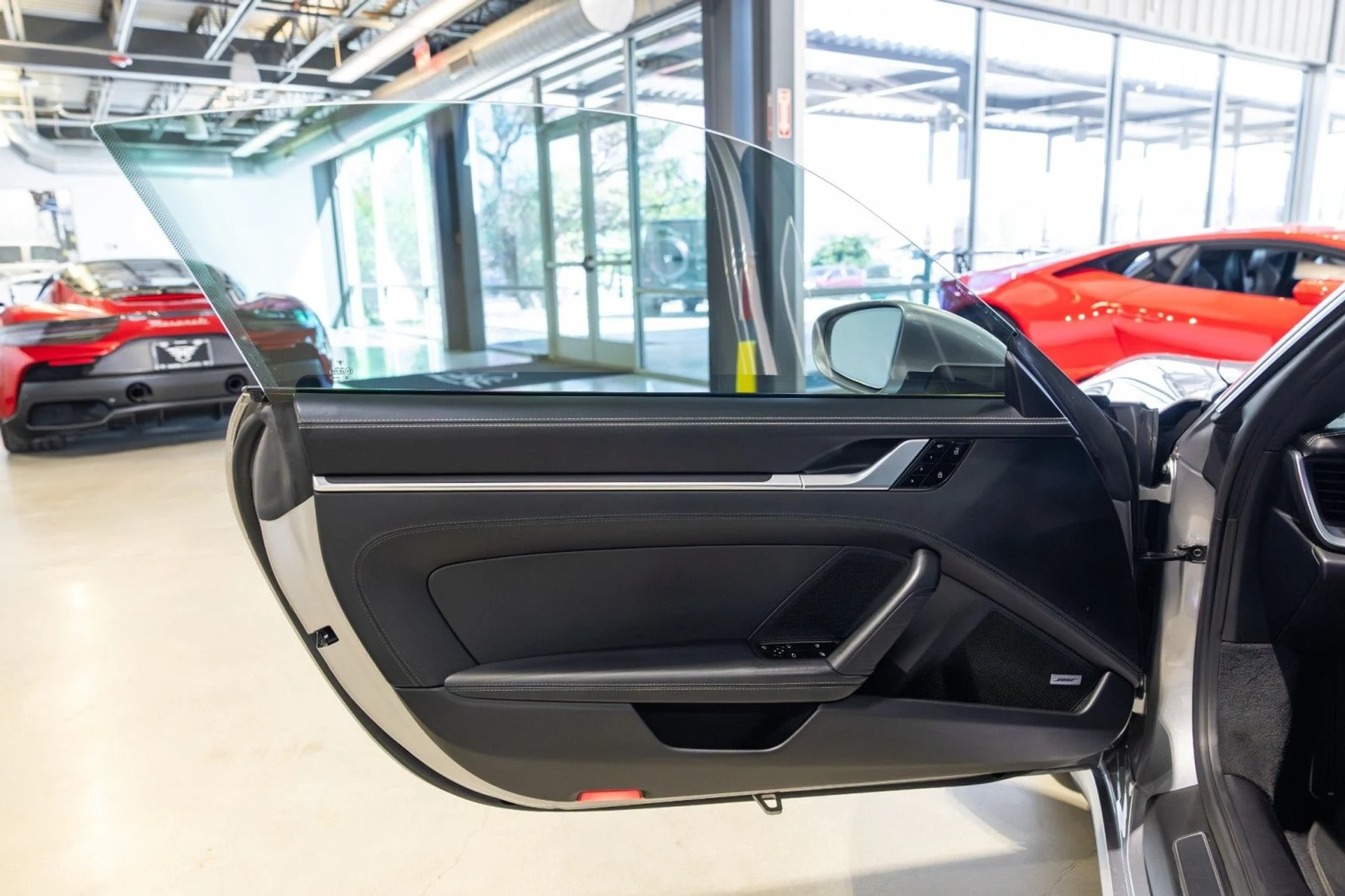 mph025_3573335341_d_A_da496ec0f1