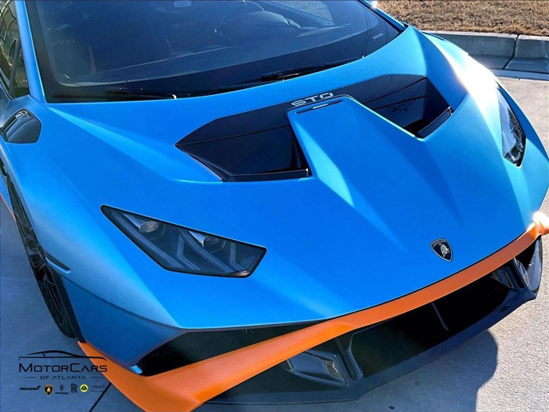 mph025_3573526918_5l_Vsa_At0_E_Crb_q_Dssu_BD_7_H8j_R_To_75b78427ac