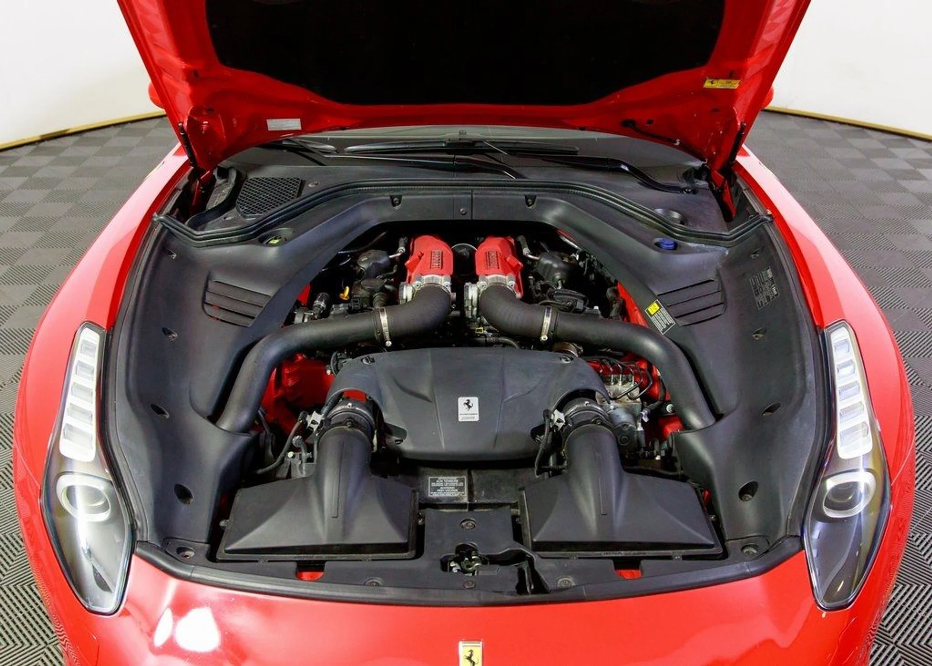 mph025_3573630161_9229303c8381fd060ec01869e985a151_62e76e12ea