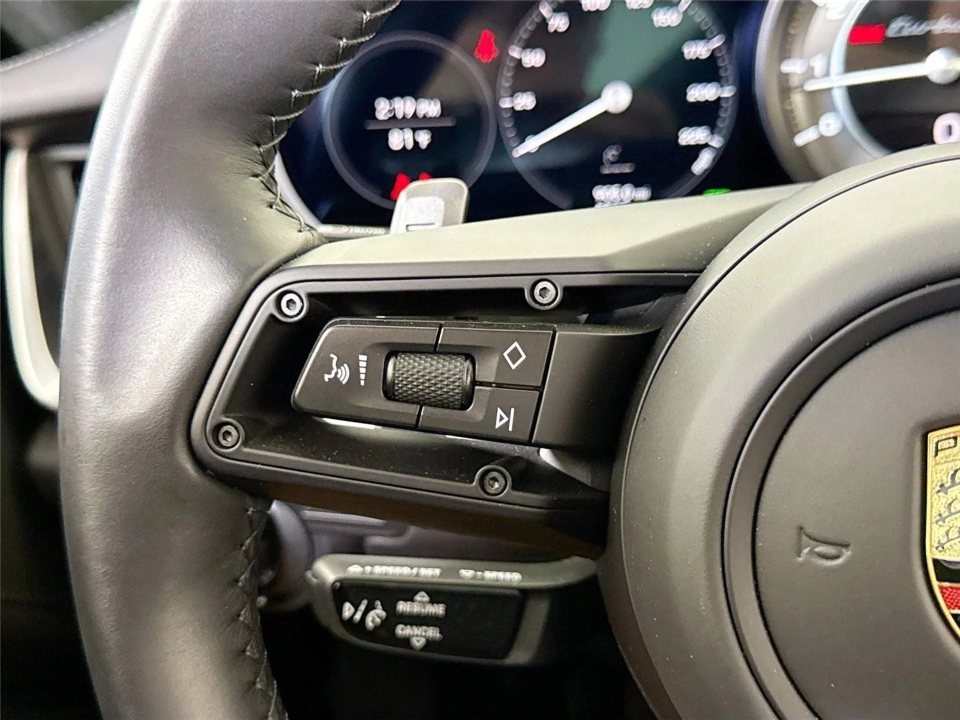 mph025_3573792356_573534b5dd63384709c5f64170e166bf_c01f9c54af