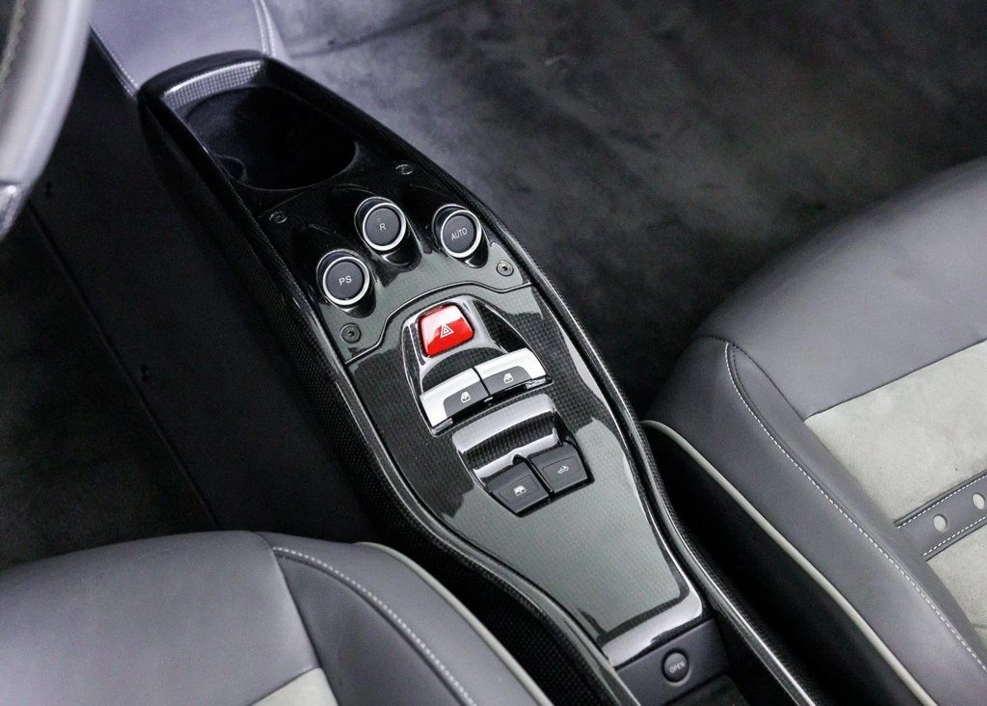 mph025_3573959631_5f50c1a2413edf7043935e0a030abdfb_52ee830007