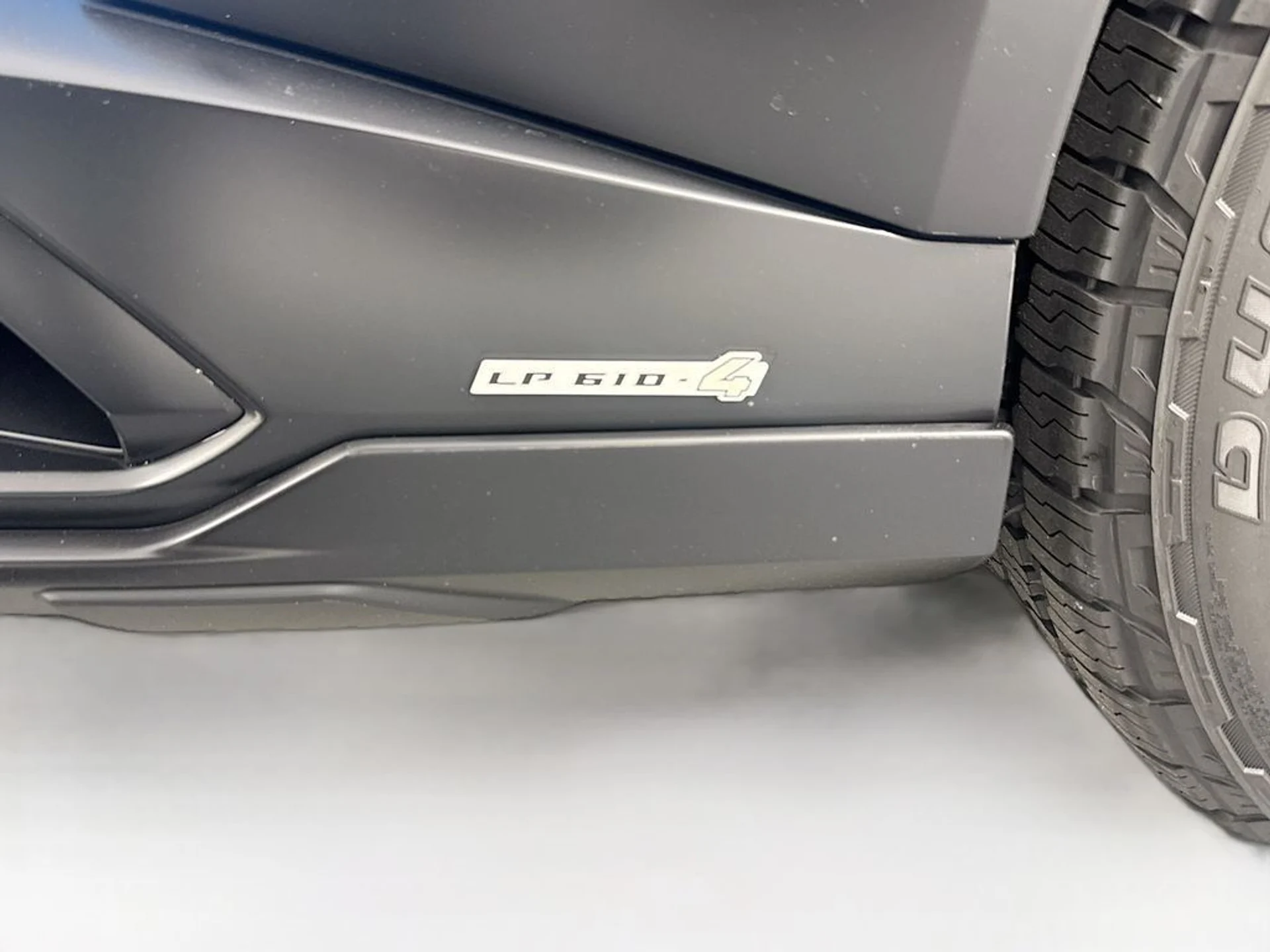 mph025_3574053083_f6f59c9211c20eb9fc7b71e5780dd469_3135d82a05