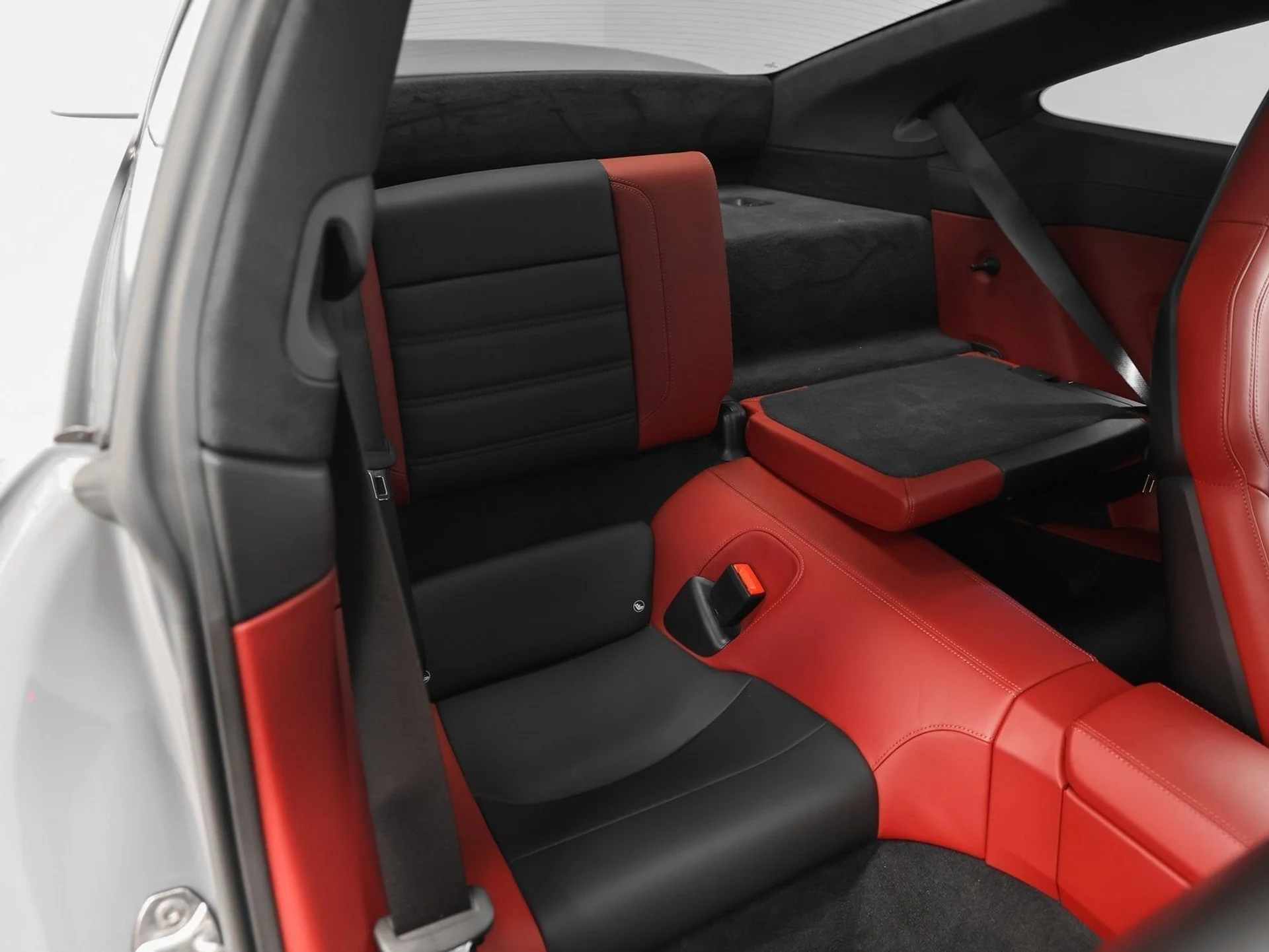 mph025_3574141750_26_f38a320dd5