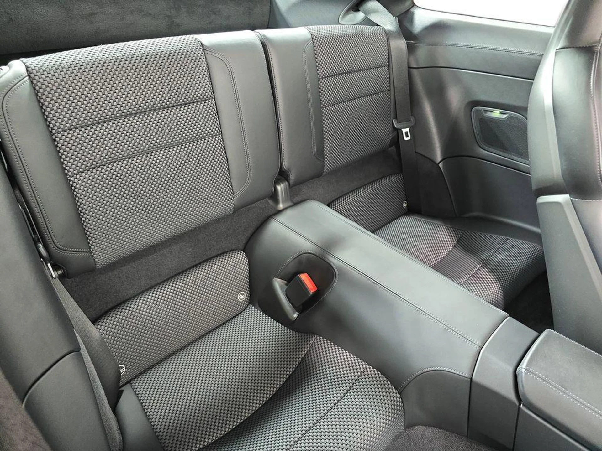 mph025_3574533163_Qj_E83m_B3_w_Z9l_PVD_Dv_Xn_Qks_Brpg_47cb01d946