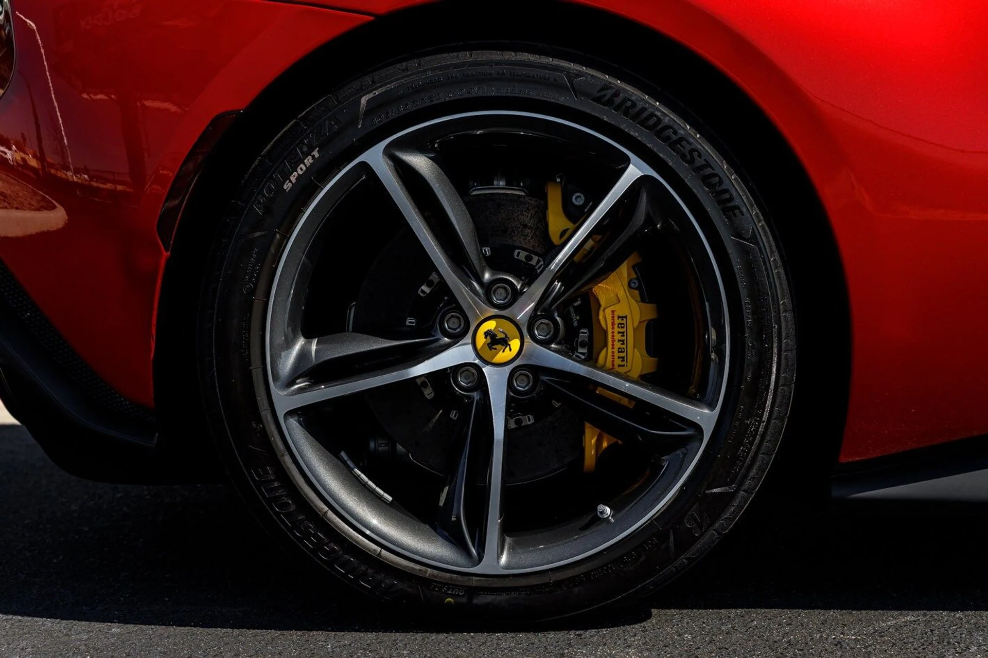 mph025_3574552290_6f09e413153ac236fd2a627a61f1754ax_ab72f6e9b0