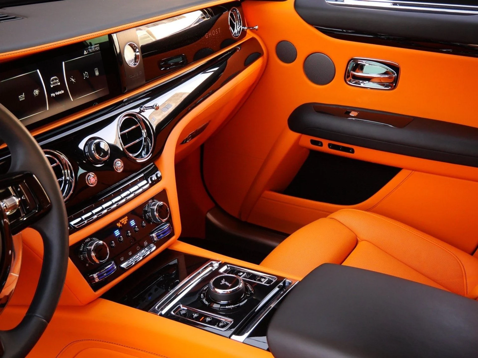 mph025_357472341_27373845e99910ac8f1c4a46bf6d5d73x_d2ed256c8e