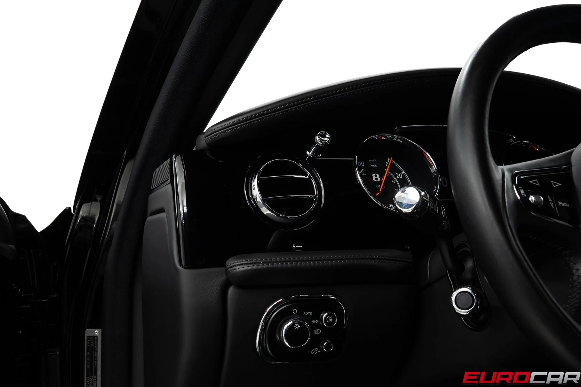 mph025_357479339_c396761b_0c25_4d16_9330_00def4ae8913_a899d6c198