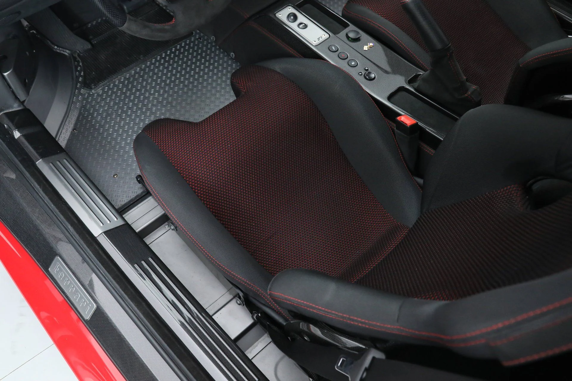 mph025_3574959473_5637f87f54f0737de29c9cc8997560c7_d5845b0bb8