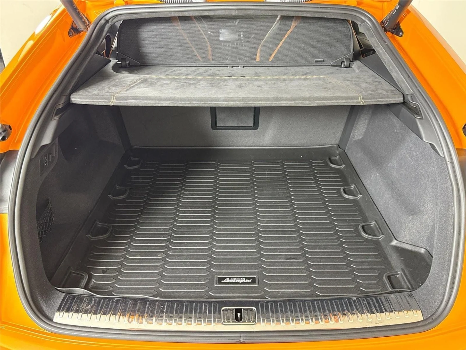 mph025_3575079309_5caaaf5bca5bbfa9c8240c54d5e49462_ba206dd5d2