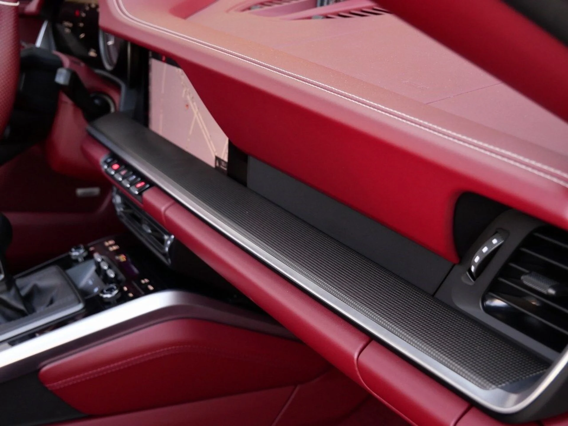 mph025_3575325501_3d8b31cf6bd17ae907cb0e65af5b9890x_475a184c31