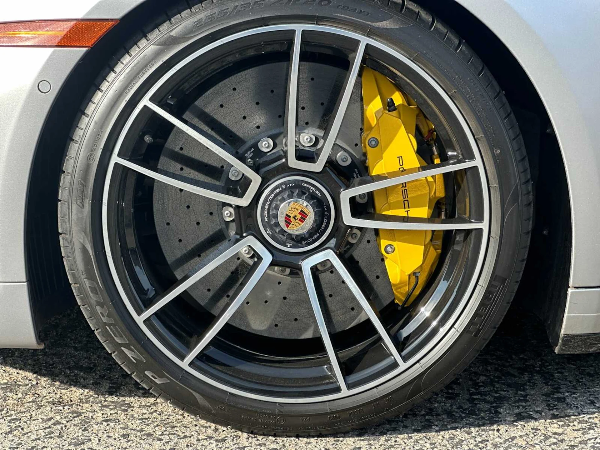 mph025_3575616441_481f67967494d5d63abec8c639a23262x_54043ff2df