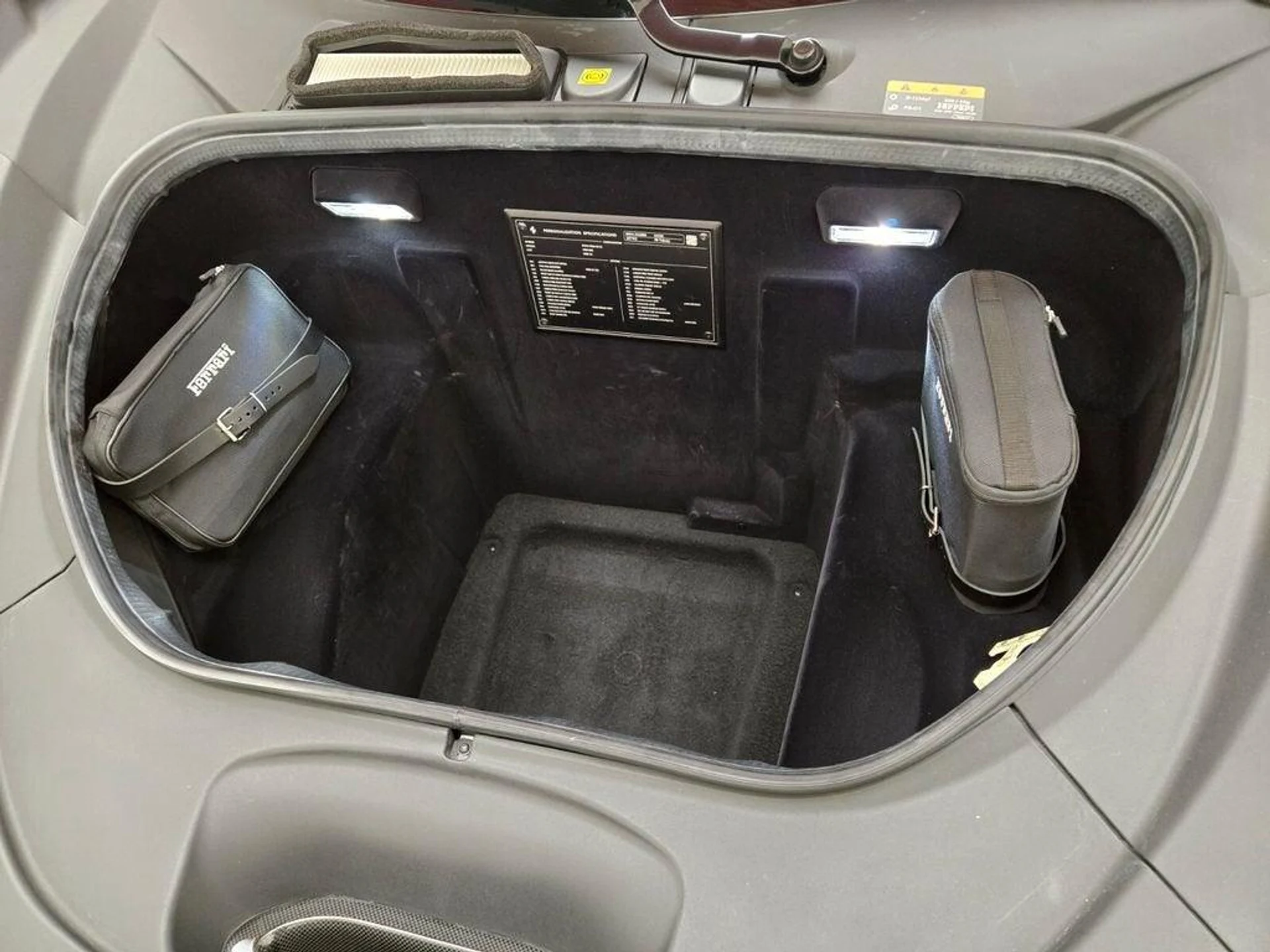 mph025_3575636867_Used_2020_Ferrari_F8_Tributo_1775896813_318470a739